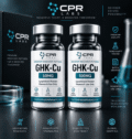 Buy GHK-Cu