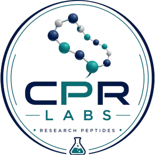 Certified Peptide Research