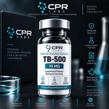 Buy TB-500