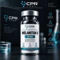Buy Melanotan II
