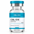 Buy CBL-514