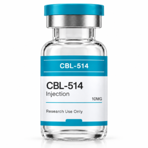 Buy CBL-514