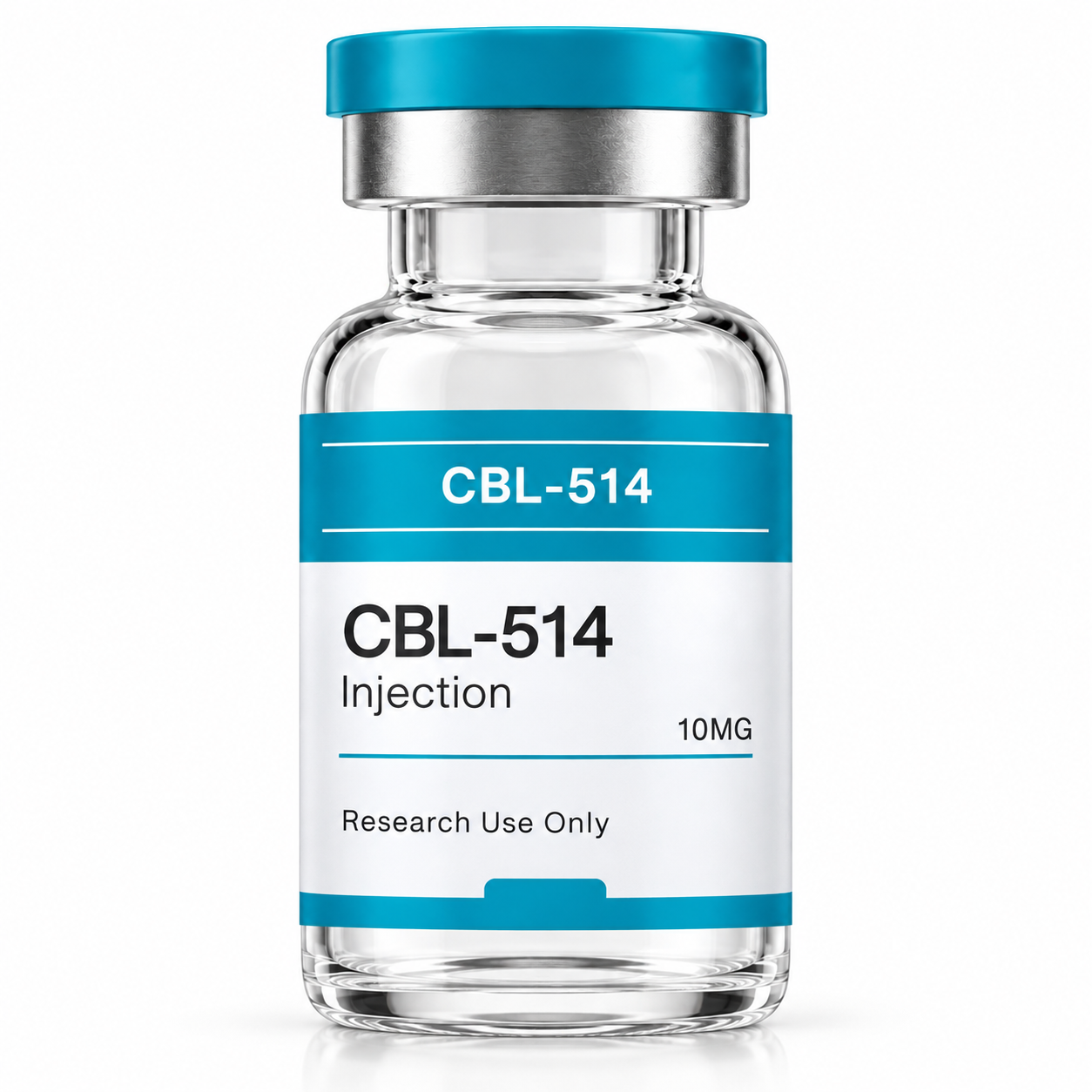 Buy CBL-514