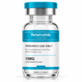 Buy Retatrutide Online