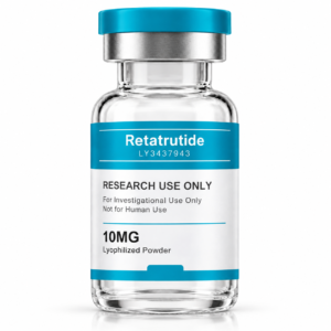 Buy Retatrutide Online
